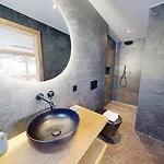 Alphubel Peak Зас-Фе