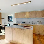 Alphubel Peak * Зас-Фе