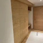 Alphubel Peak 公寓 *