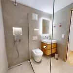 Alphubel Peak * 萨斯费