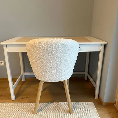 Alphubel Peak Зас-Фе