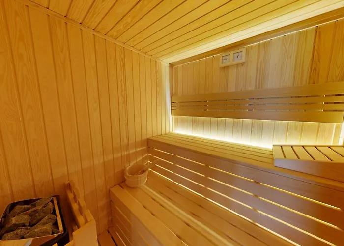 Alphubel Peak Saas-Fee