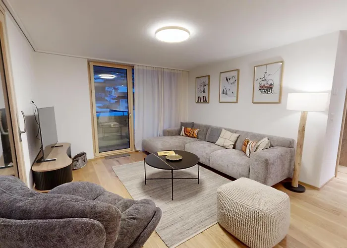 Alphubel Peak * Saas-Fee