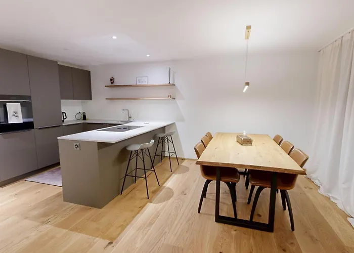 Alphubel Peak * Saas Fee