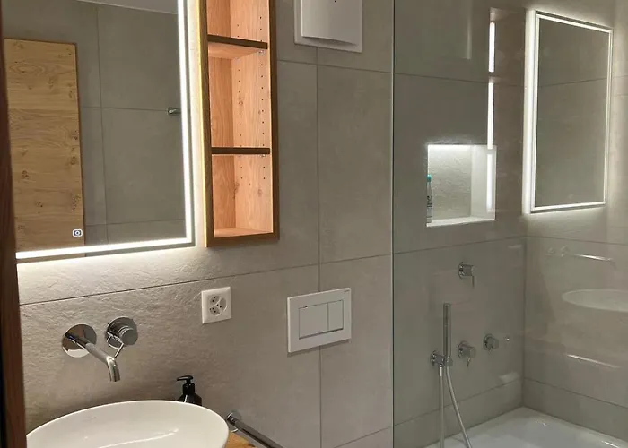 Alphubel Peak Saas-Fee