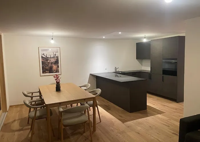 Alphubel Peak Saas-Fee