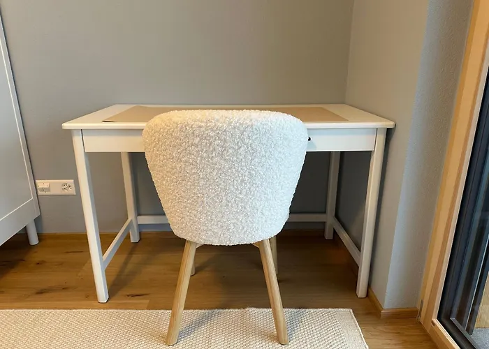 Alphubel Peak Saas-Fee