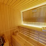 Alphubel Peak Saas-Fee
