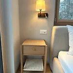Alphubel Peak Apartamento